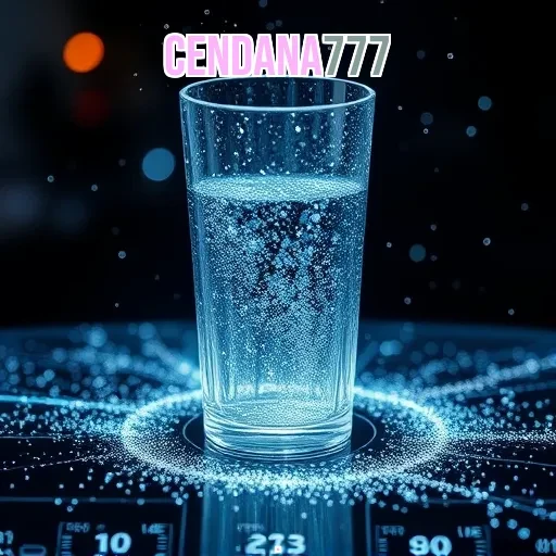 cendana777 Jakpot Progresif